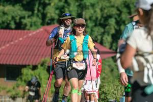 BIB: 
                            <button type="button" onclick="openModal(26695745)" class="btn btn-primary btn-sm float-right btn-popup" data-toggle="modal" data-target=".modal-high-quality">
                        <i class="fas fa-shopping-cart"></i> Add to Cart
                    </button>
                                            <button type="button" onclick="isThisMe(26695745, true)" class="btn btn-success btn-sm float-right btn-popup btn-isme hidden" data-toggle="tooltip" data-placement="bottom" title="นี่คือรูปของคุณใช่ไหม คลิกที่นี่เพื่อเอาเข้าอัลบั้ม">
                        <i class="fas fa-plus"></i> Add to album
                    </button>
                    <button type="button" onclick="isThisMe(26695745, false)" class="btn btn-warning btn-sm float-right btn-popup btn-isnotme hidden">
                        <i class="fas fa-ban"></i> Remove from album
                    </button>